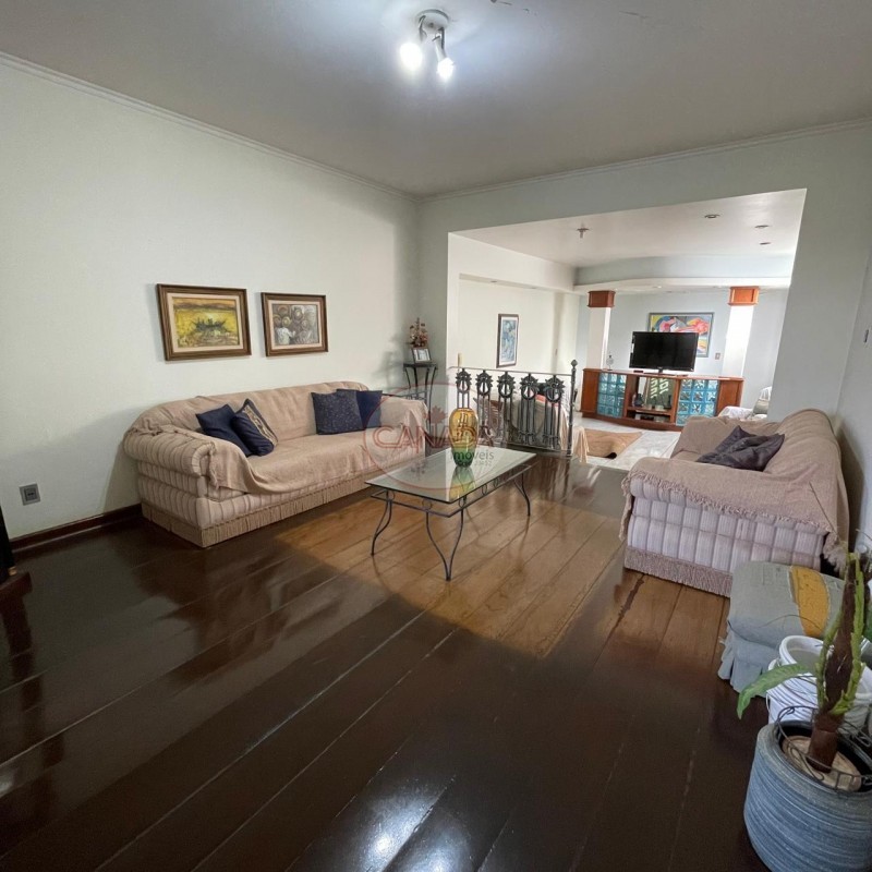 Aliança Imóveis - Imobiliária em Ribeirão Preto - SP - CASA - VILA SEIXAS  - RIBEIRAO PRETO