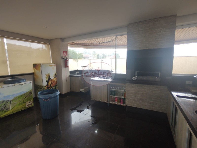 Aliança Imóveis - Imobiliária em Ribeirão Preto - SP - APARTAMENTO - RIBEIRANIA - RIBEIRAO PRETO