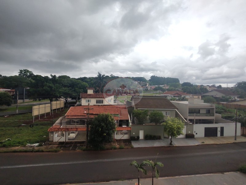 Aliança Imóveis - Imobiliária em Ribeirão Preto - SP - APARTAMENTO - RIBEIRANIA - RIBEIRAO PRETO