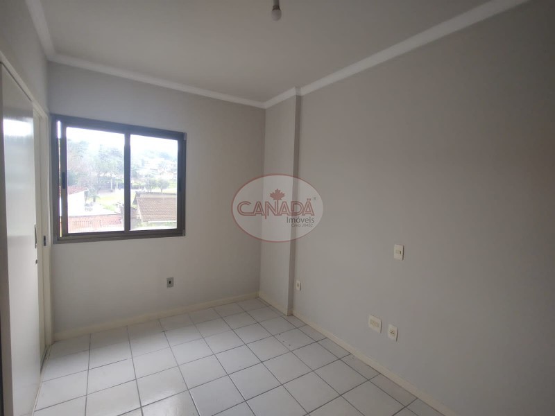 Aliança Imóveis - Imobiliária em Ribeirão Preto - SP - APARTAMENTO - RIBEIRANIA - RIBEIRAO PRETO