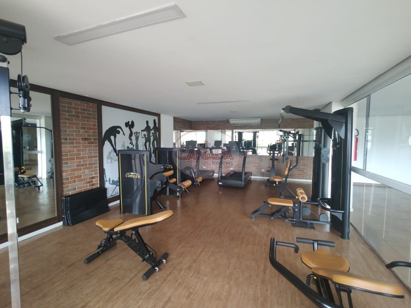 Aliança Imóveis - Imobiliária em Ribeirão Preto - SP - APARTAMENTO - RIBEIRANIA - RIBEIRAO PRETO