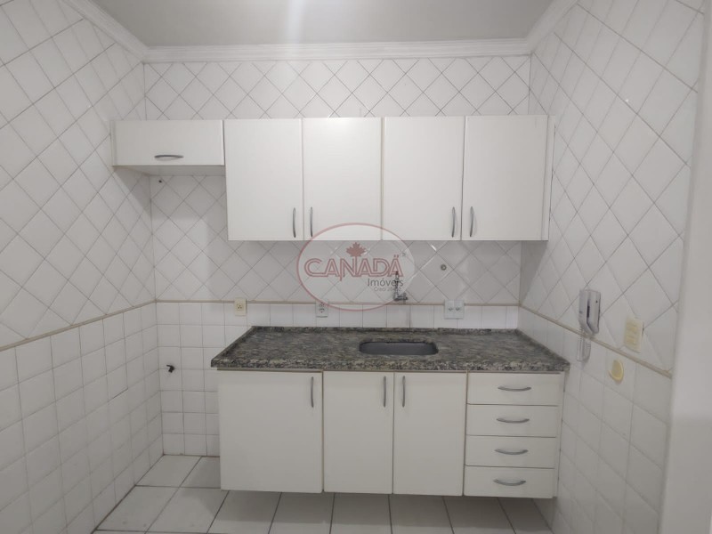 Aliança Imóveis - Imobiliária em Ribeirão Preto - SP - APARTAMENTO - RIBEIRANIA - RIBEIRAO PRETO