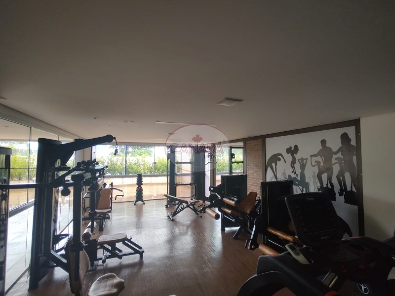 Aliança Imóveis - Imobiliária em Ribeirão Preto - SP - APARTAMENTO - RIBEIRANIA - RIBEIRAO PRETO