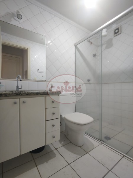 Aliança Imóveis - Imobiliária em Ribeirão Preto - SP - APARTAMENTO - RIBEIRANIA - RIBEIRAO PRETO