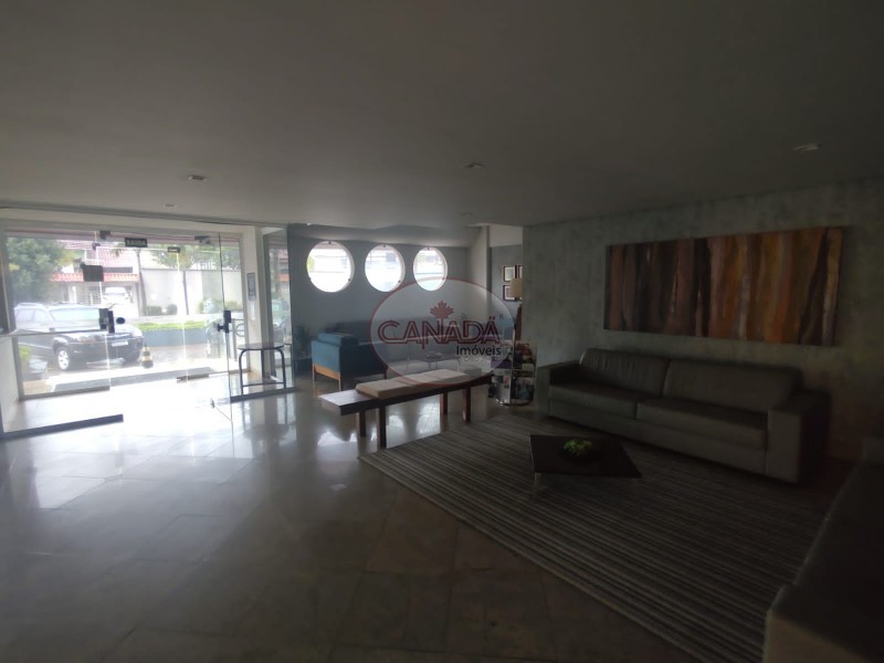 Aliança Imóveis - Imobiliária em Ribeirão Preto - SP - APARTAMENTO - RIBEIRANIA - RIBEIRAO PRETO