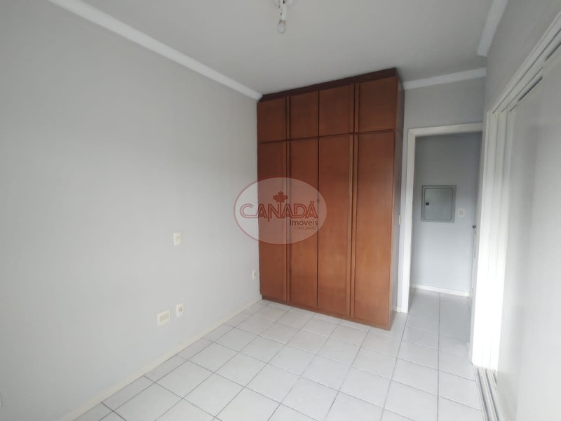 Aliança Imóveis - Imobiliária em Ribeirão Preto - SP - APARTAMENTO - RIBEIRANIA - RIBEIRAO PRETO