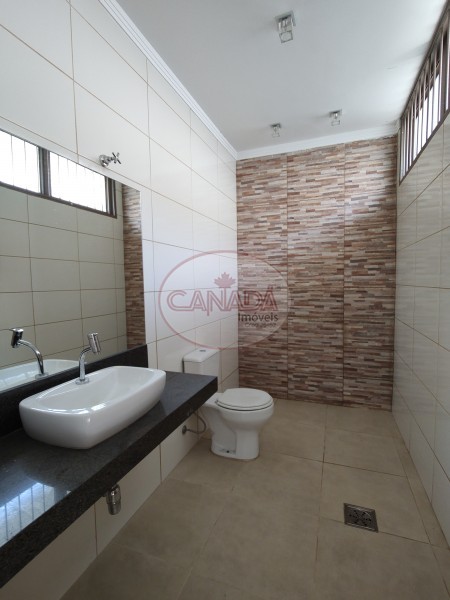 Aliança Imóveis - Imobiliária em Ribeirão Preto - SP - SALA - JARDIM SUMARE - RIBEIRAO PRETO