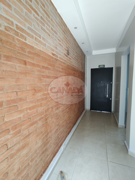 Aliança Imóveis - Imobiliária em Ribeirão Preto - SP - SALA - JARDIM SUMARE - RIBEIRAO PRETO