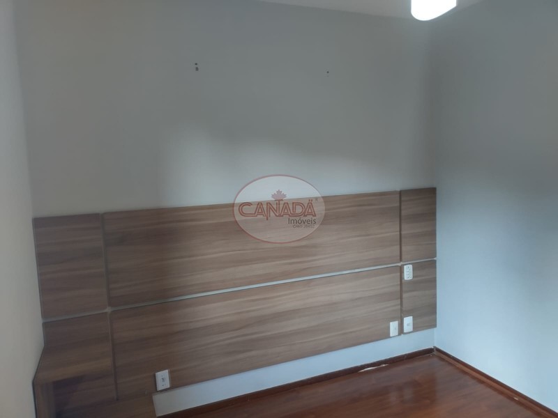 Aliança Imóveis - Imobiliária em Ribeirão Preto - SP - APARTAMENTO - ALTO DA BOA VISTA - RIBEIRAO PRETO