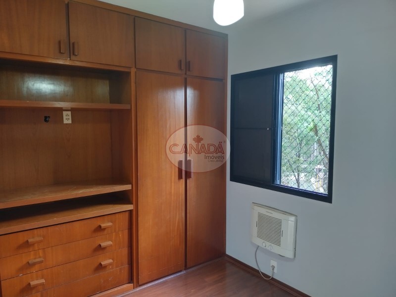 Aliança Imóveis - Imobiliária em Ribeirão Preto - SP - APARTAMENTO - ALTO DA BOA VISTA - RIBEIRAO PRETO