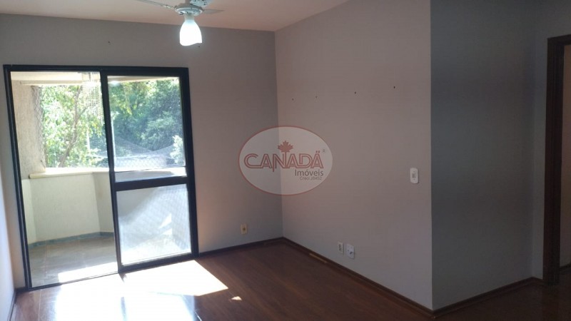 Aliança Imóveis - Imobiliária em Ribeirão Preto - SP - APARTAMENTO - ALTO DA BOA VISTA - RIBEIRAO PRETO