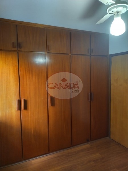 Aliança Imóveis - Imobiliária em Ribeirão Preto - SP - APARTAMENTO - ALTO DA BOA VISTA - RIBEIRAO PRETO