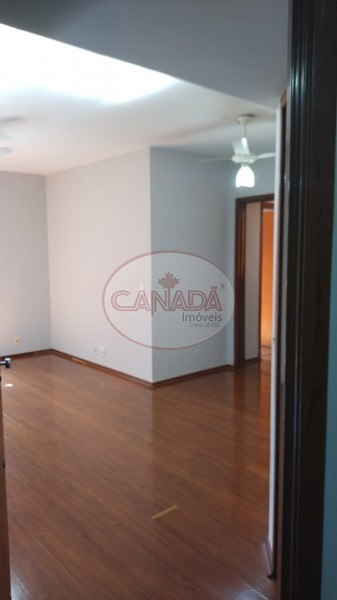 Aliança Imóveis - Imobiliária em Ribeirão Preto - SP - APARTAMENTO - ALTO DA BOA VISTA - RIBEIRAO PRETO