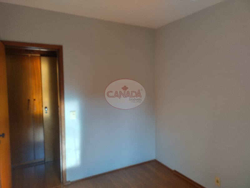 Aliança Imóveis - Imobiliária em Ribeirão Preto - SP - APARTAMENTO - ALTO DA BOA VISTA - RIBEIRAO PRETO