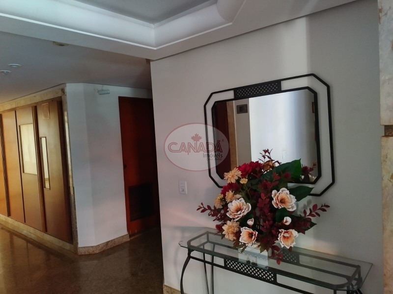 Imóvel: Apartamento em Ribeirao Preto no Bairro Alto Da Boa Vista