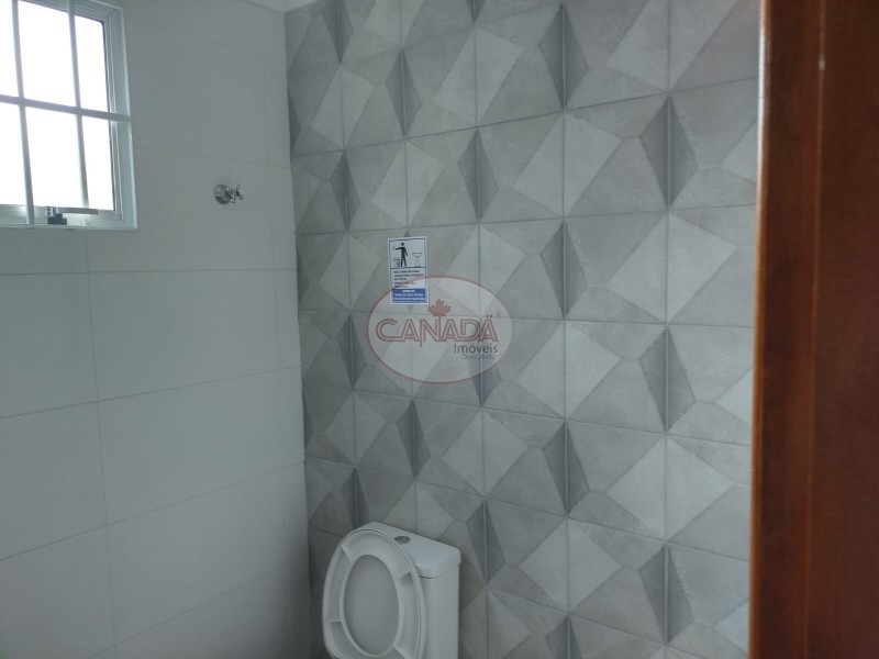 Aliança Imóveis - Imobiliária em Ribeirão Preto - SP - SALA - JARDIM RESERVA IMPERIAL - RIBEIRAO PRETO