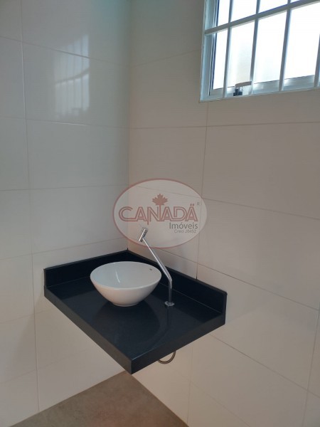 Aliança Imóveis - Imobiliária em Ribeirão Preto - SP - SALA - JARDIM RESERVA IMPERIAL - RIBEIRAO PRETO