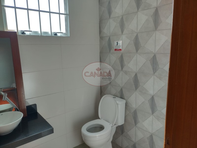 Aliança Imóveis - Imobiliária em Ribeirão Preto - SP - SALA - JARDIM RESERVA IMPERIAL - RIBEIRAO PRETO
