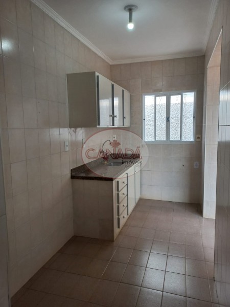 Aliança Imóveis - Imobiliária em Ribeirão Preto - SP - CASA - JARDIM INDEPENDENCIA - RIBEIRAO PRETO