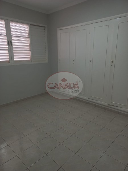 Aliança Imóveis - Imobiliária em Ribeirão Preto - SP - CASA - JARDIM INDEPENDENCIA - RIBEIRAO PRETO