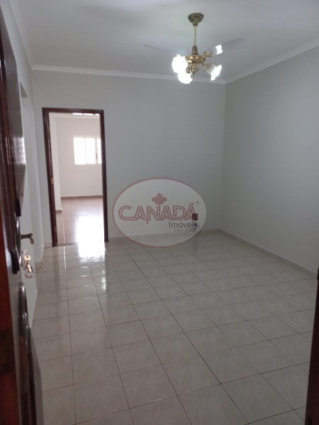Aliança Imóveis - Imobiliária em Ribeirão Preto - SP - CASA - JARDIM INDEPENDENCIA - RIBEIRAO PRETO