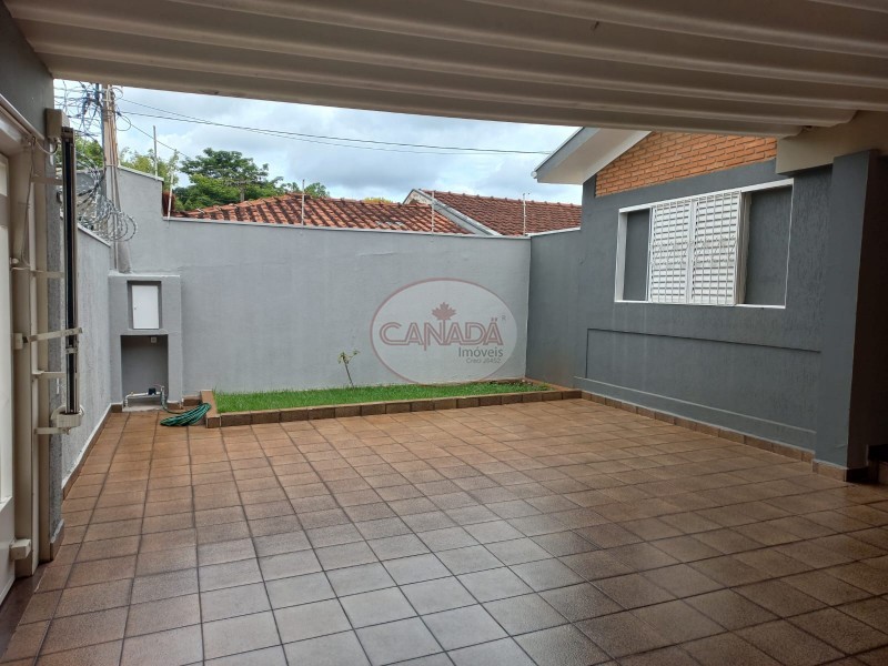 Aliança Imóveis - Imobiliária em Ribeirão Preto - SP - CASA - JARDIM INDEPENDENCIA - RIBEIRAO PRETO