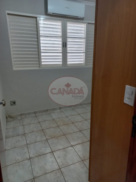 Aliança Imóveis - Imobiliária em Ribeirão Preto - SP - CASA - JARDIM INDEPENDENCIA - RIBEIRAO PRETO