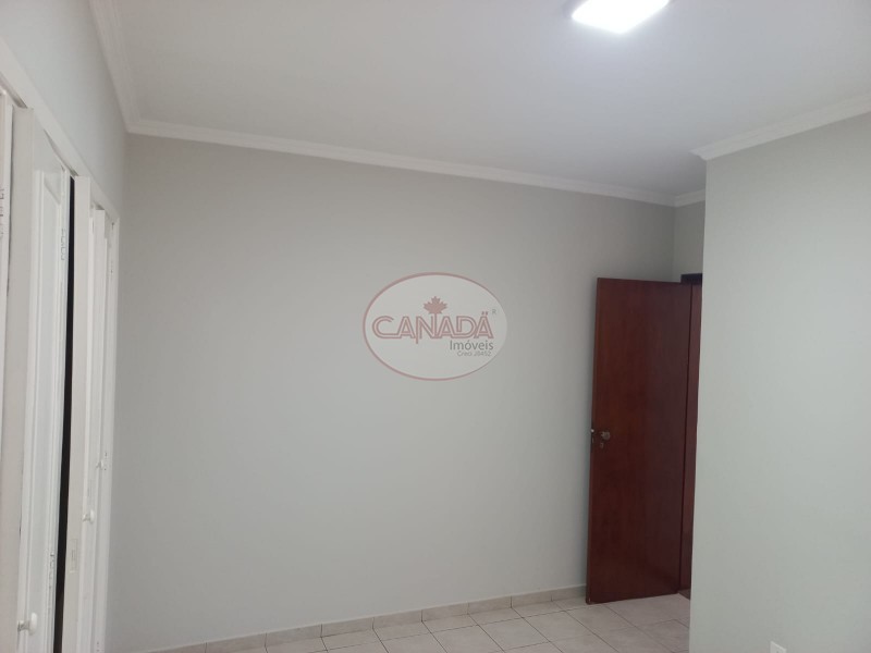 Aliança Imóveis - Imobiliária em Ribeirão Preto - SP - CASA - JARDIM INDEPENDENCIA - RIBEIRAO PRETO
