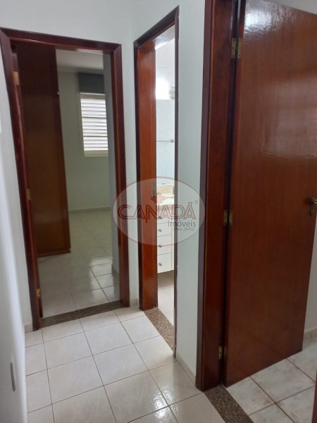 Aliança Imóveis - Imobiliária em Ribeirão Preto - SP - CASA - JARDIM INDEPENDENCIA - RIBEIRAO PRETO