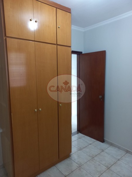 Aliança Imóveis - Imobiliária em Ribeirão Preto - SP - CASA - JARDIM INDEPENDENCIA - RIBEIRAO PRETO