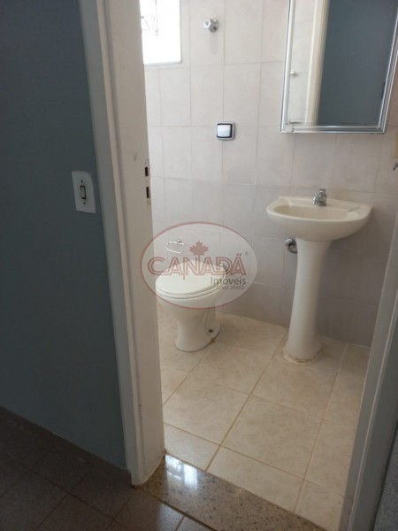 Aliança Imóveis - Imobiliária em Ribeirão Preto - SP - CASA - JARDIM INDEPENDENCIA - RIBEIRAO PRETO