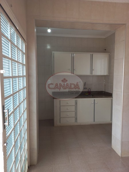 Aliança Imóveis - Imobiliária em Ribeirão Preto - SP - CASA - JARDIM INDEPENDENCIA - RIBEIRAO PRETO