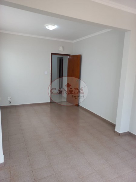 Aliança Imóveis - Imobiliária em Ribeirão Preto - SP - CASA - JARDIM INDEPENDENCIA - RIBEIRAO PRETO