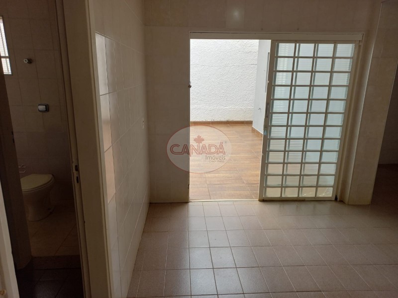 Aliança Imóveis - Imobiliária em Ribeirão Preto - SP - CASA - JARDIM INDEPENDENCIA - RIBEIRAO PRETO