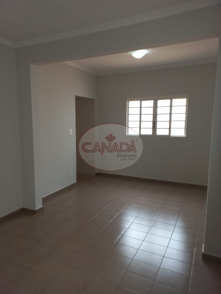 Aliança Imóveis - Imobiliária em Ribeirão Preto - SP - CASA - JARDIM INDEPENDENCIA - RIBEIRAO PRETO