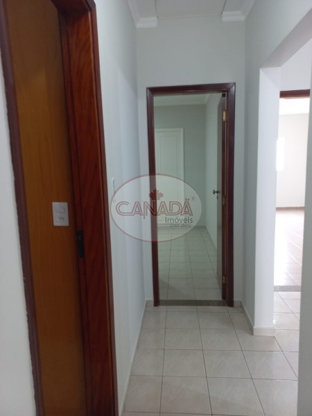 Aliança Imóveis - Imobiliária em Ribeirão Preto - SP - CASA - JARDIM INDEPENDENCIA - RIBEIRAO PRETO