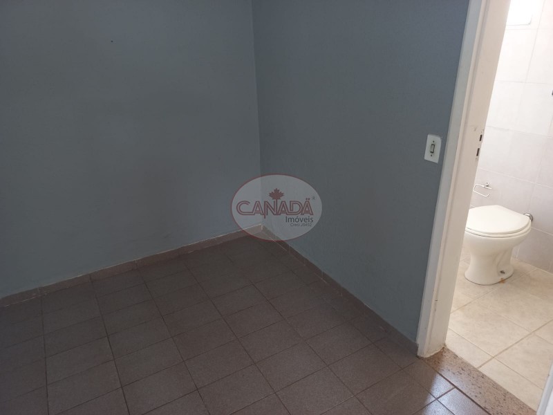 Aliança Imóveis - Imobiliária em Ribeirão Preto - SP - CASA - JARDIM INDEPENDENCIA - RIBEIRAO PRETO