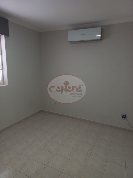 Aliança Imóveis - Imobiliária em Ribeirão Preto - SP - CASA - JARDIM INDEPENDENCIA - RIBEIRAO PRETO