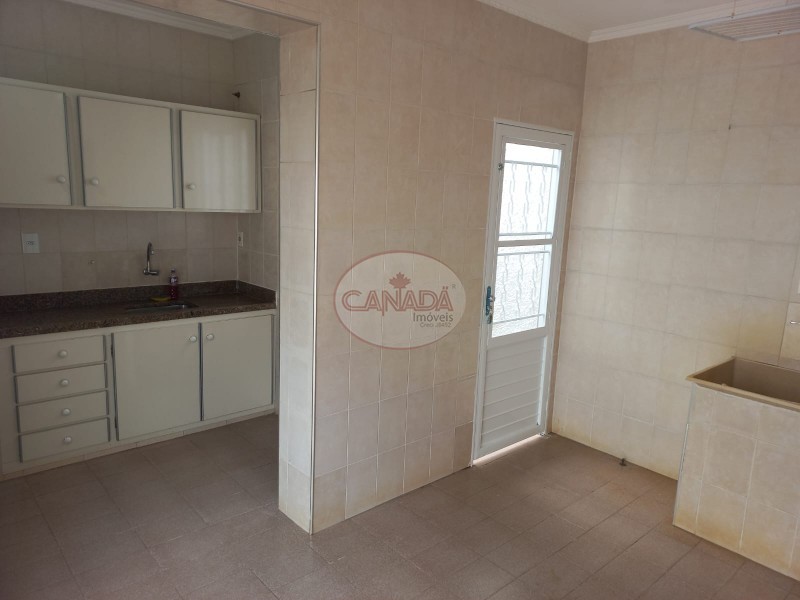 Aliança Imóveis - Imobiliária em Ribeirão Preto - SP - CASA - JARDIM INDEPENDENCIA - RIBEIRAO PRETO
