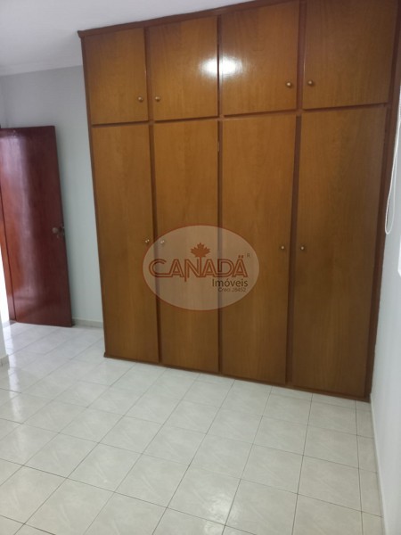 Aliança Imóveis - Imobiliária em Ribeirão Preto - SP - CASA - JARDIM INDEPENDENCIA - RIBEIRAO PRETO