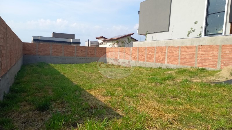 Imóvel: Terreno em Ribeirao Preto no Bairro Alphaville 2
