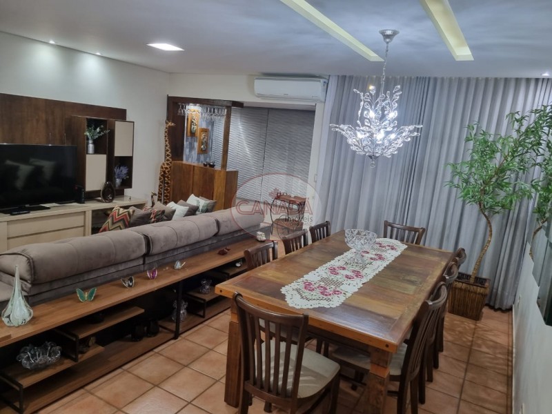 Imóvel: Apartamento em Ribeirao Preto no Bairro Parque Bandeirantes 