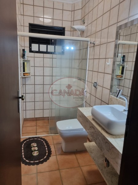 Aliança Imóveis - Imobiliária em Ribeirão Preto - SP - APARTAMENTO - PARQUE BANDEIRANTES  - RIBEIRAO PRETO