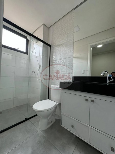 Aliança Imóveis - Imobiliária em Ribeirão Preto - SP - APARTAMENTO - NOVA ALIANÇA SUL - RIBEIRAO PRETO