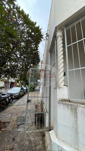Imóvel: Casa em Ribeirao Preto no Bairro Vila Seixas 