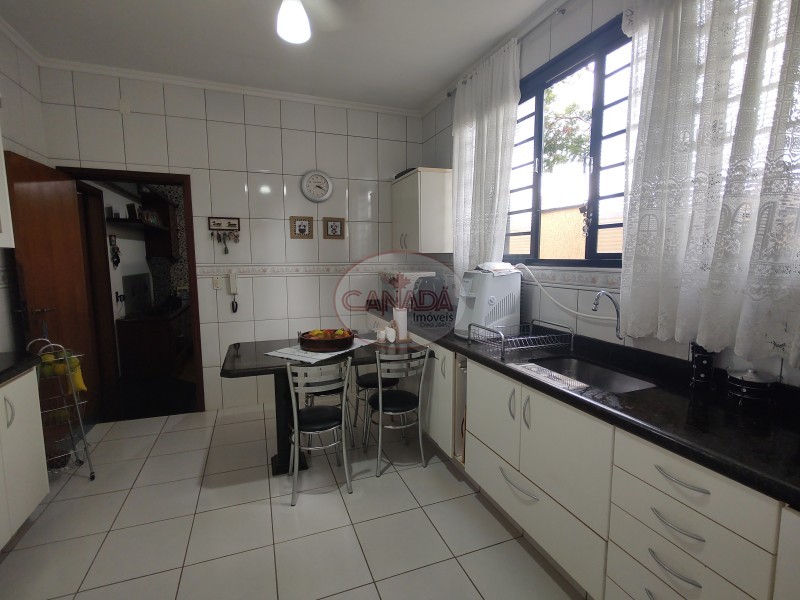 Aliança Imóveis - Imobiliária em Ribeirão Preto - SP - CASA - RIBEIRANIA - RIBEIRAO PRETO