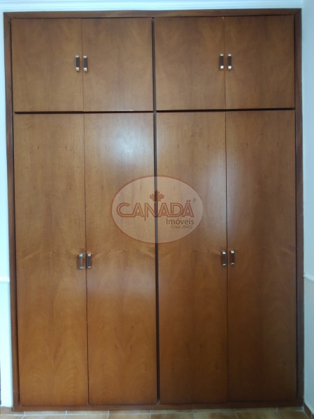 Aliança Imóveis - Imobiliária em Ribeirão Preto - SP - CASA - RIBEIRANIA - RIBEIRAO PRETO