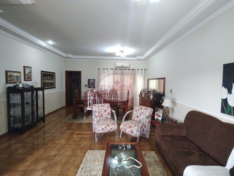 Aliança Imóveis - Imobiliária em Ribeirão Preto - SP - CASA - RIBEIRANIA - RIBEIRAO PRETO