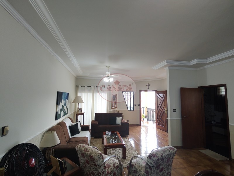 Aliança Imóveis - Imobiliária em Ribeirão Preto - SP - CASA - RIBEIRANIA - RIBEIRAO PRETO