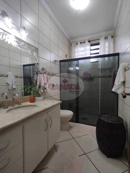 Aliança Imóveis - Imobiliária em Ribeirão Preto - SP - CASA - RIBEIRANIA - RIBEIRAO PRETO